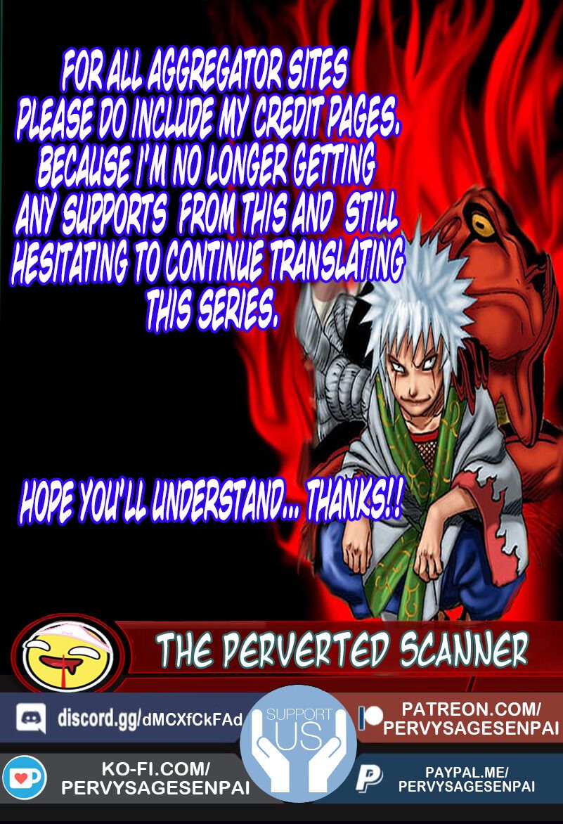 Infinite Level Up in Murim - Chapter 16 Page 31