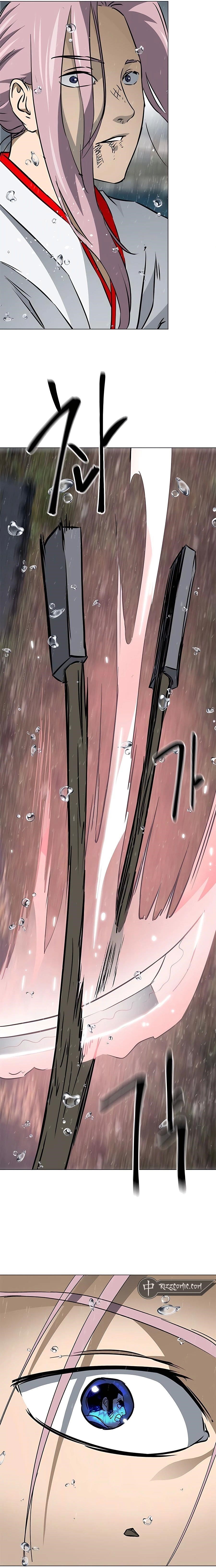 Infinite Level Up in Murim - Chapter 173 Page 25