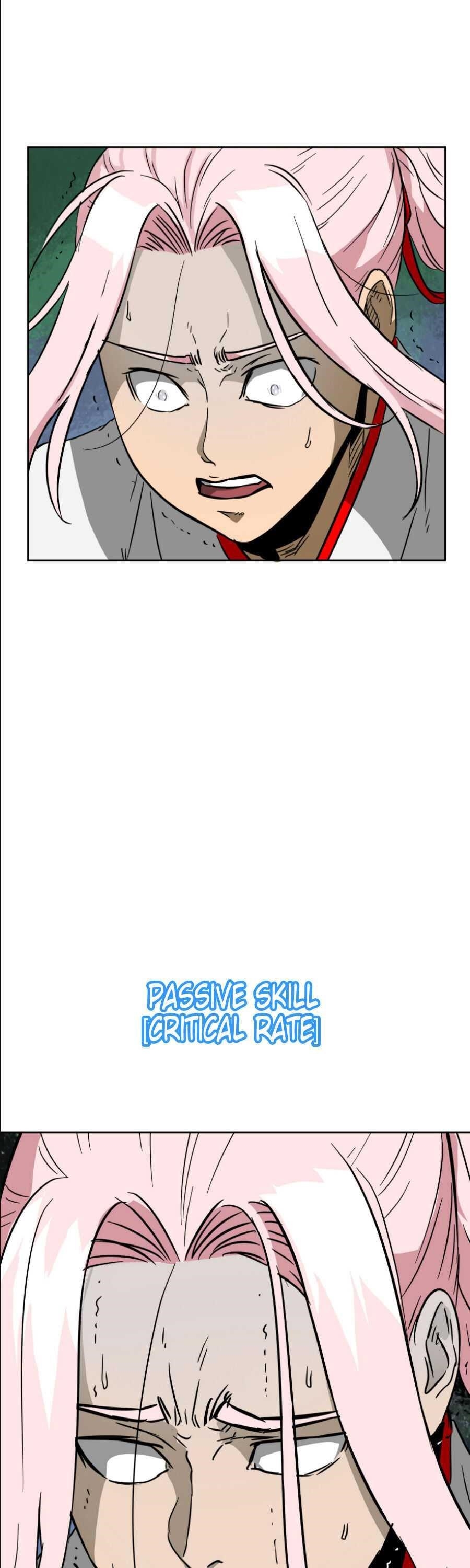 Infinite Level Up in Murim - Chapter 19 Page 27