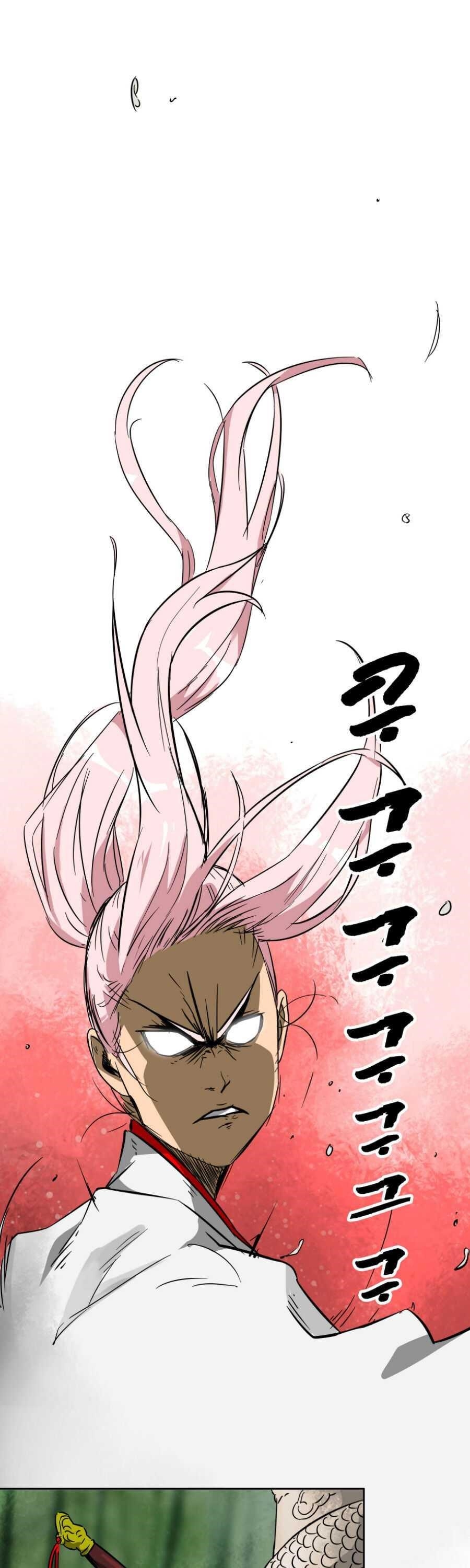 Infinite Level Up in Murim - Chapter 19 Page 35