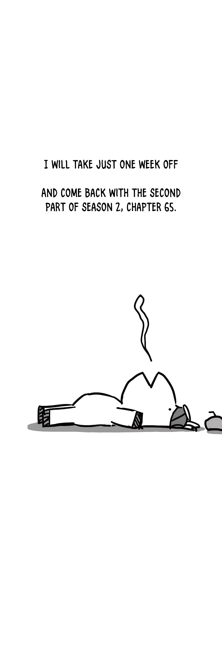 Infinite Level Up in Murim - Chapter 193 Page 21