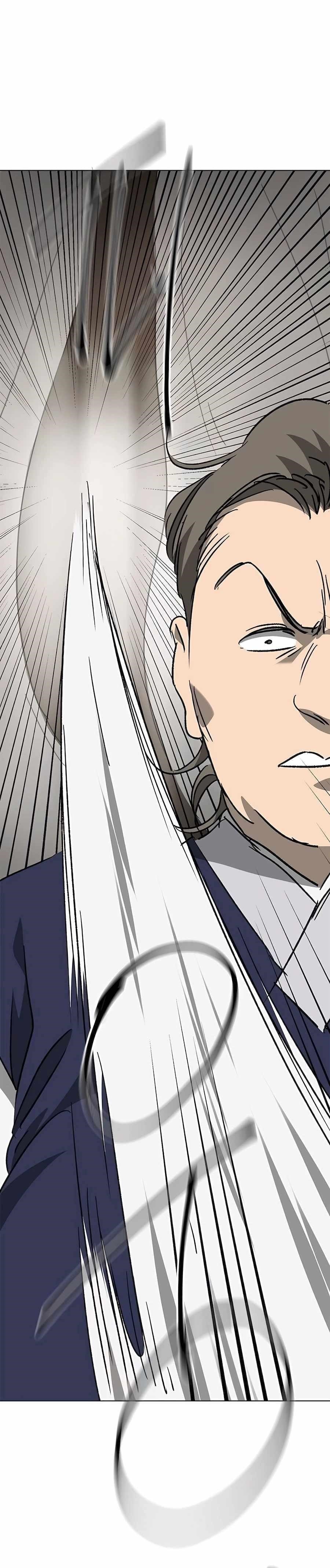 Infinite Level Up in Murim - Chapter 197.1 Page 39