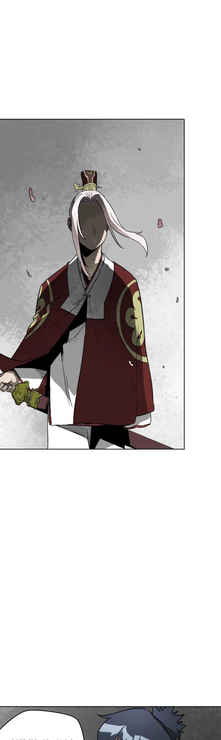 Infinite Level Up in Murim - Chapter 20 Page 3