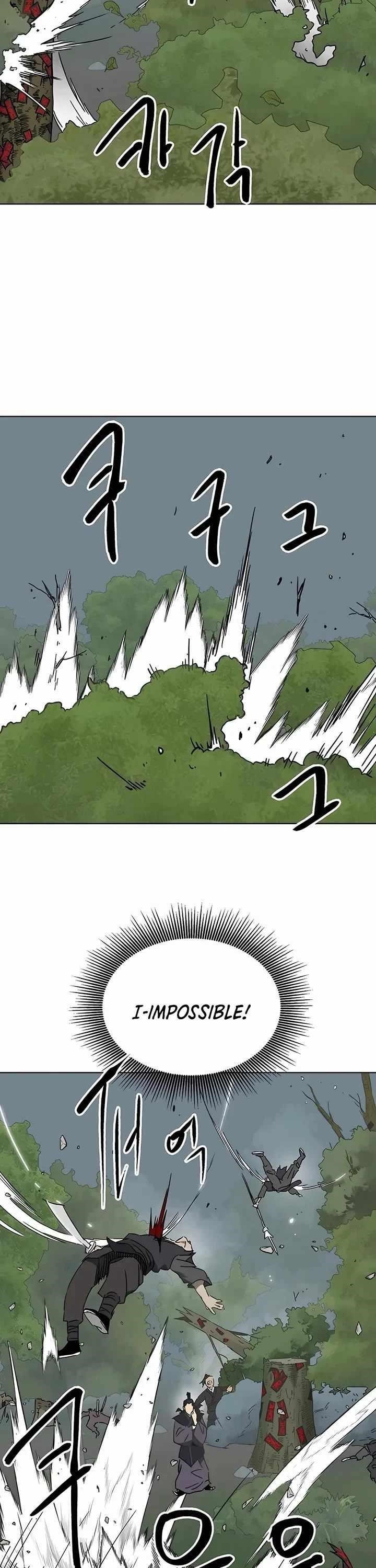 Infinite Level Up in Murim - Chapter 207 Page 2