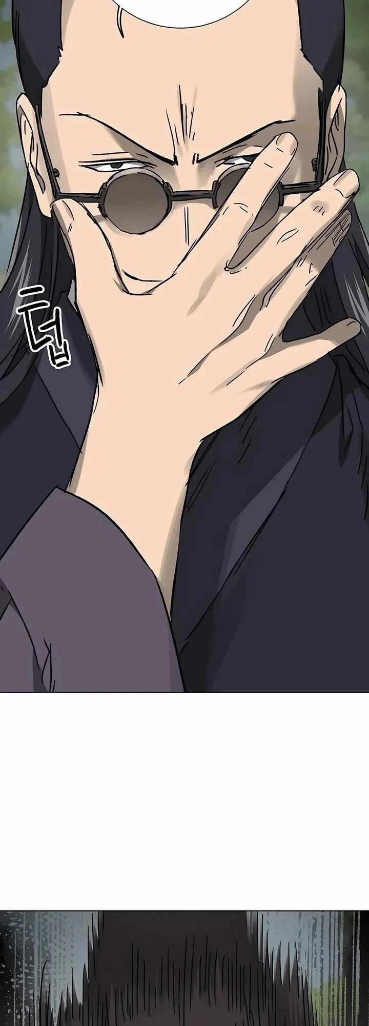 Infinite Level Up in Murim - Chapter 207 Page 25