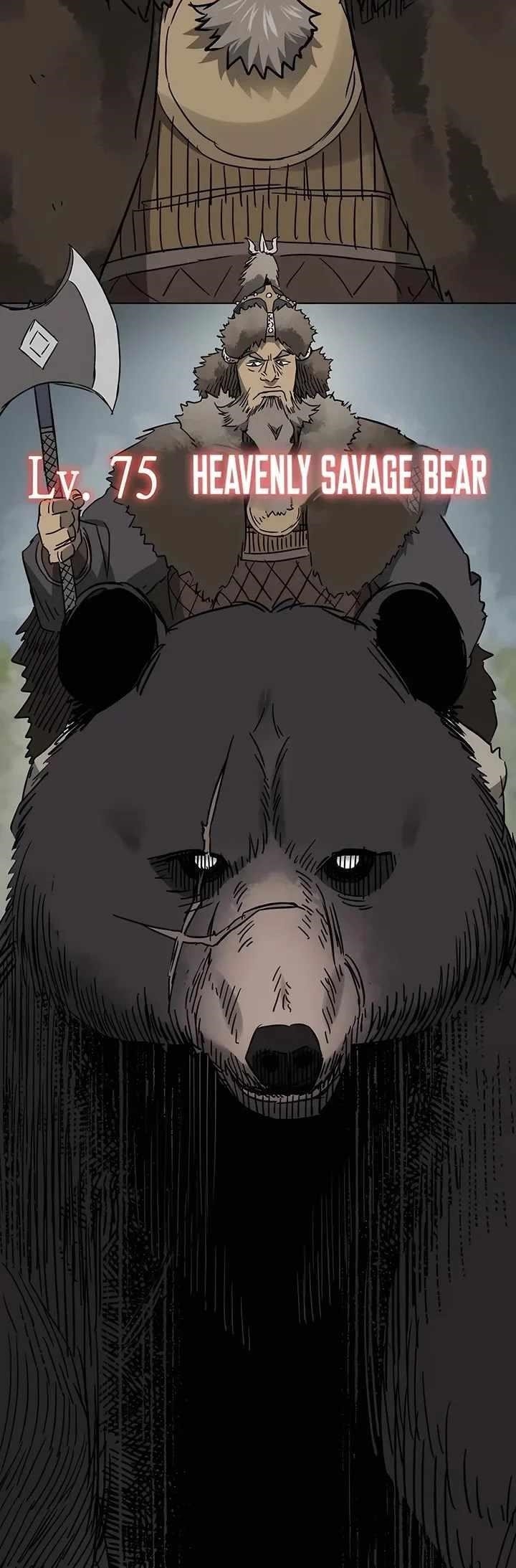 Infinite Level Up in Murim - Chapter 207 Page 29