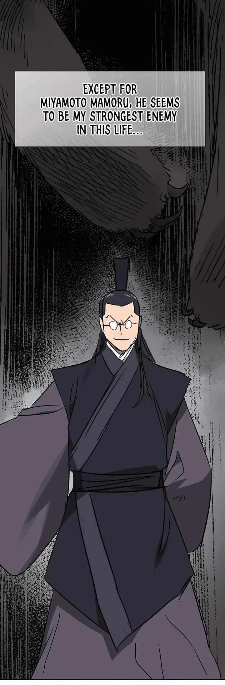 Infinite Level Up in Murim - Chapter 207 Page 30