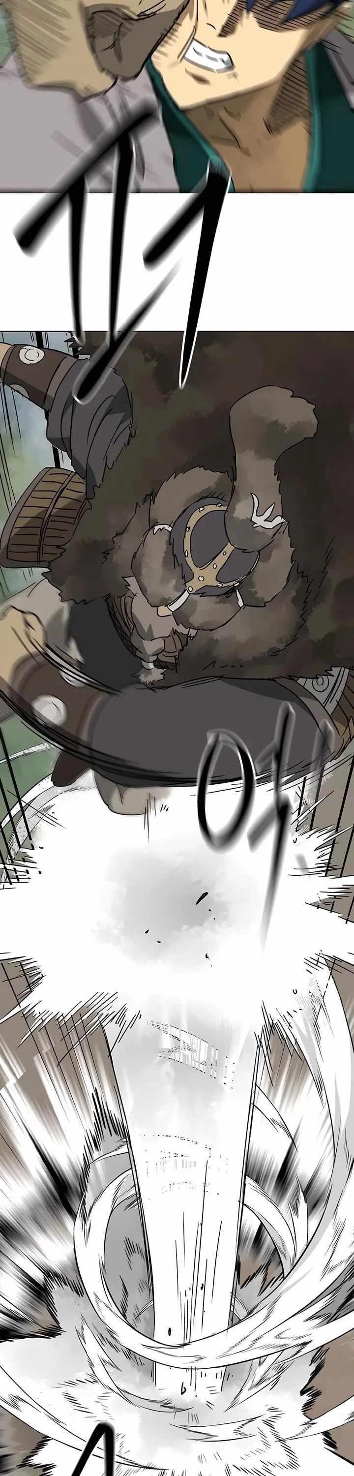 Infinite Level Up in Murim - Chapter 207 Page 44