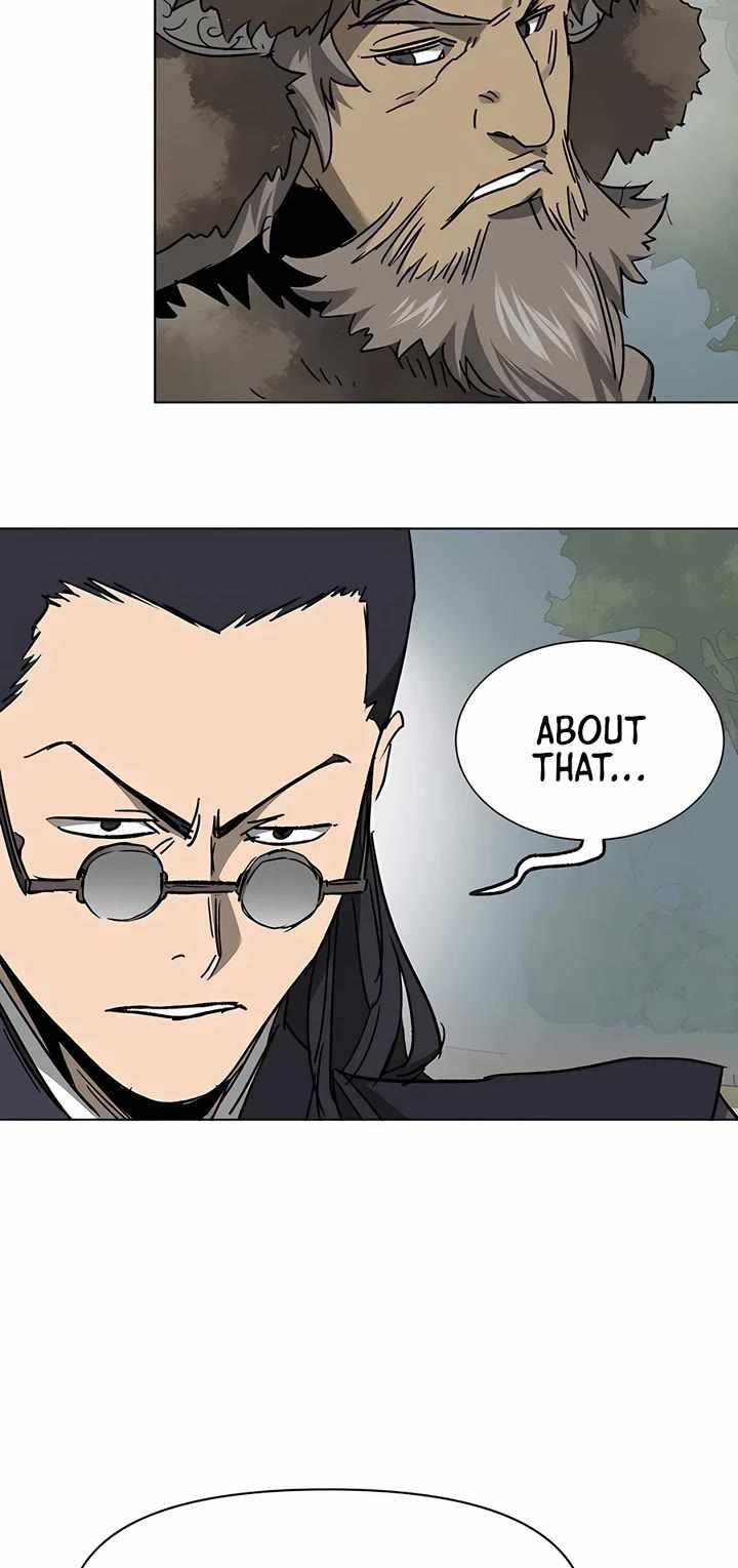 Infinite Level Up in Murim - Chapter 207 Page 49