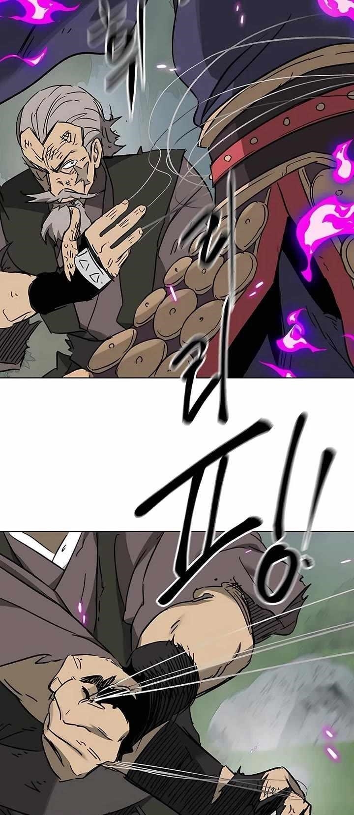 Infinite Level Up in Murim - Chapter 207 Page 56