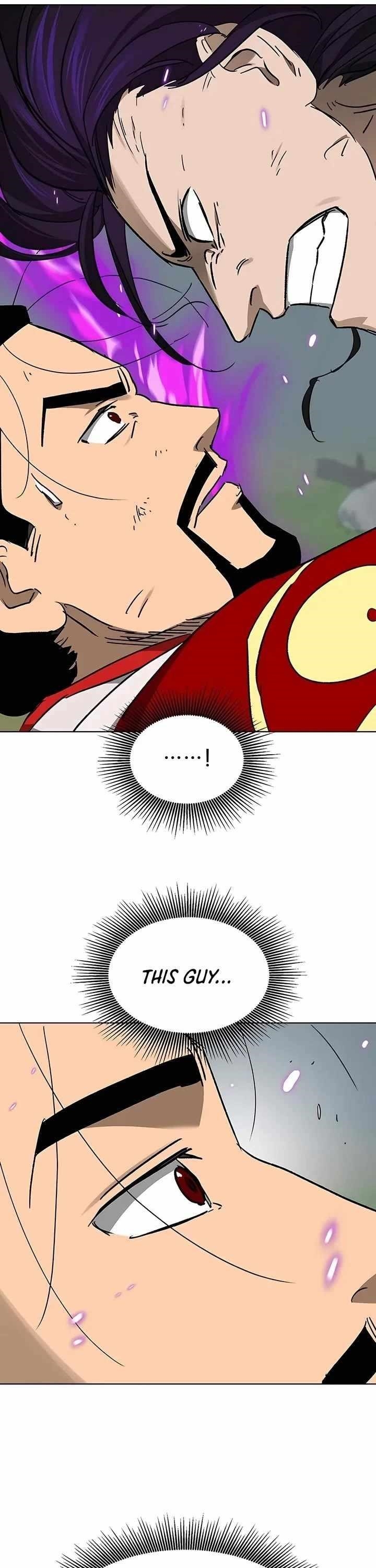 Infinite Level Up in Murim - Chapter 207 Page 65