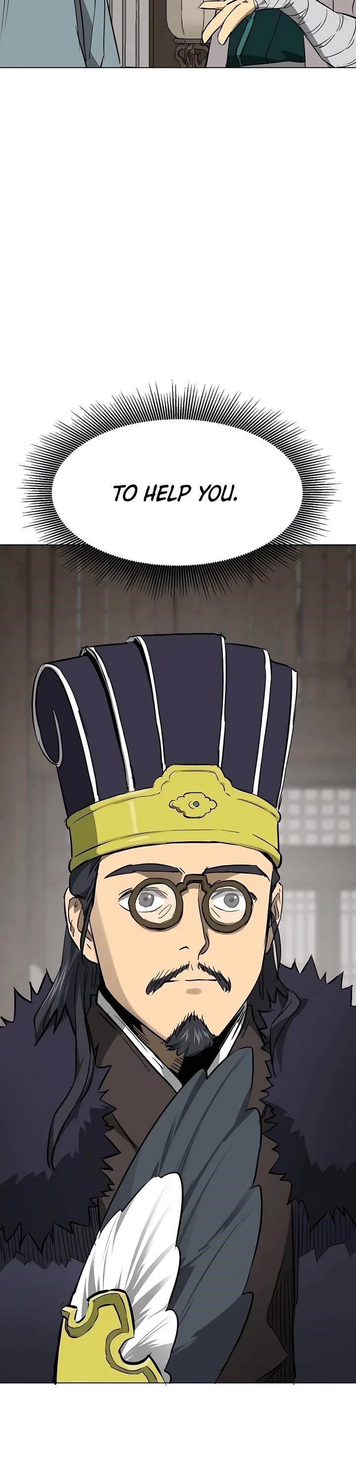 Infinite Level Up in Murim - Chapter 215 Page 59