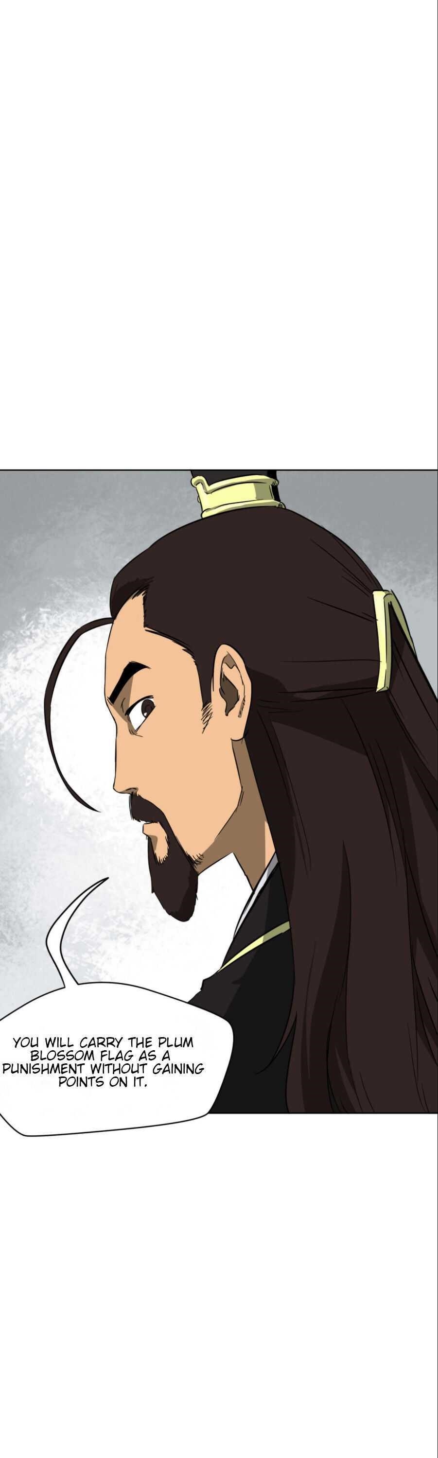 Infinite Level Up in Murim - Chapter 23 Page 23