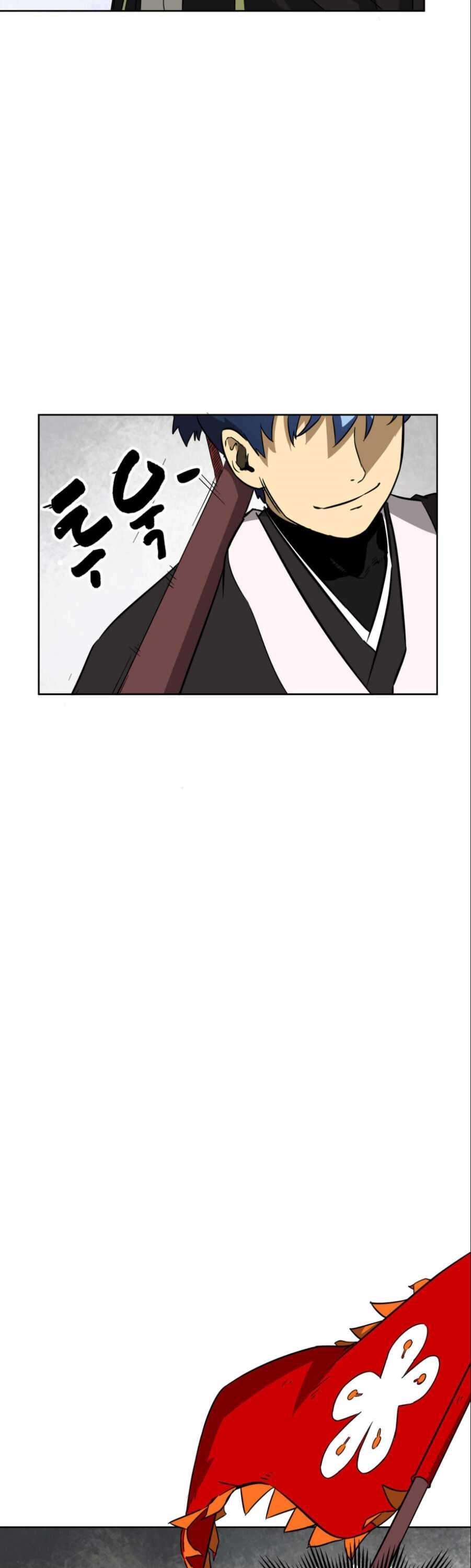 Infinite Level Up in Murim - Chapter 23 Page 26