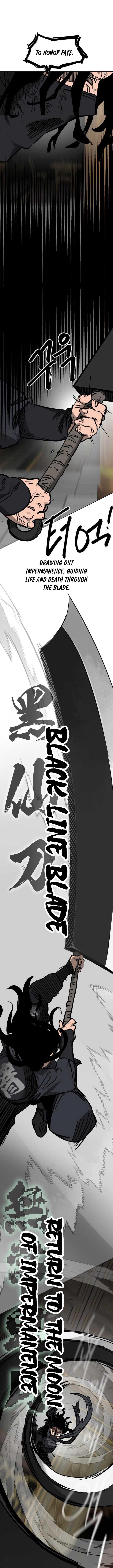 Infinite Level Up in Murim - Chapter 231 Page 16