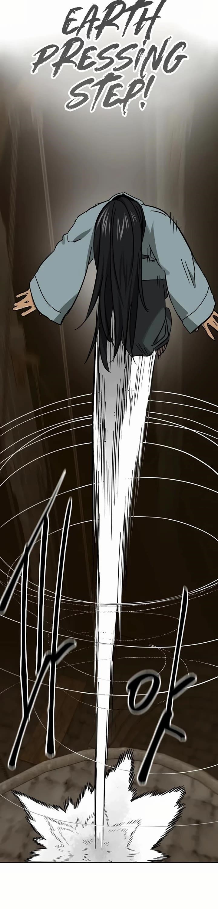 Infinite Level Up in Murim - Chapter 233 Page 15