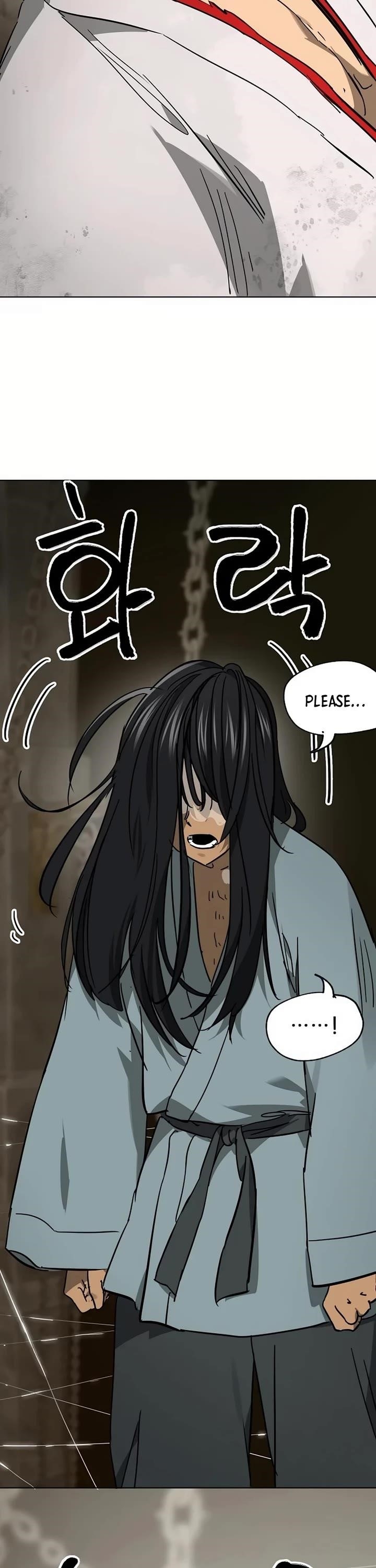 Infinite Level Up in Murim - Chapter 233 Page 23