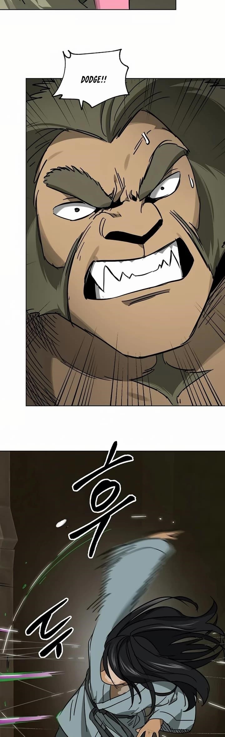 Infinite Level Up in Murim - Chapter 233 Page 28