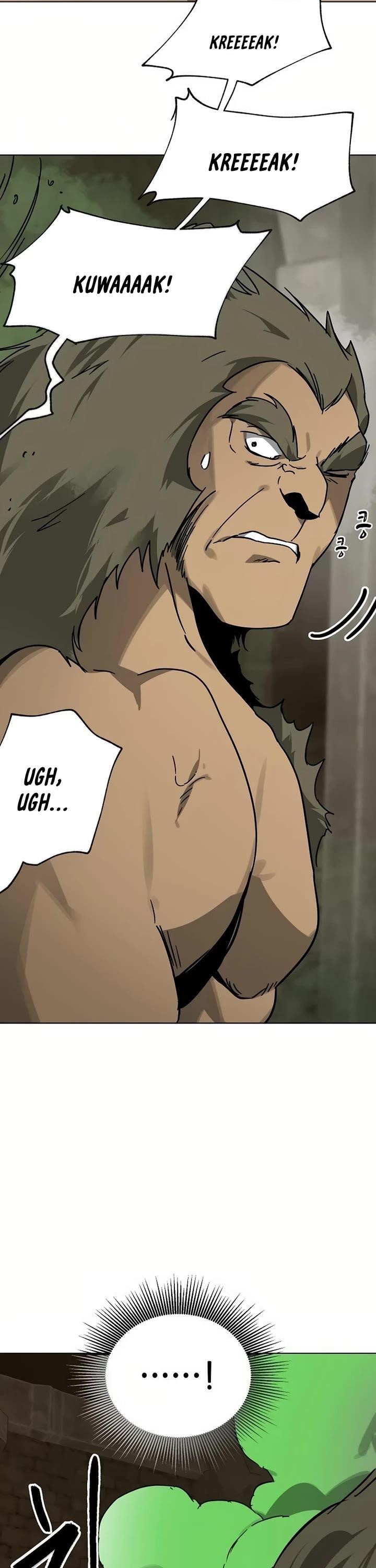 Infinite Level Up in Murim - Chapter 233 Page 31