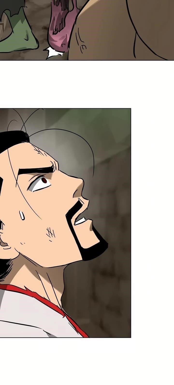 Infinite Level Up in Murim - Chapter 233 Page 33