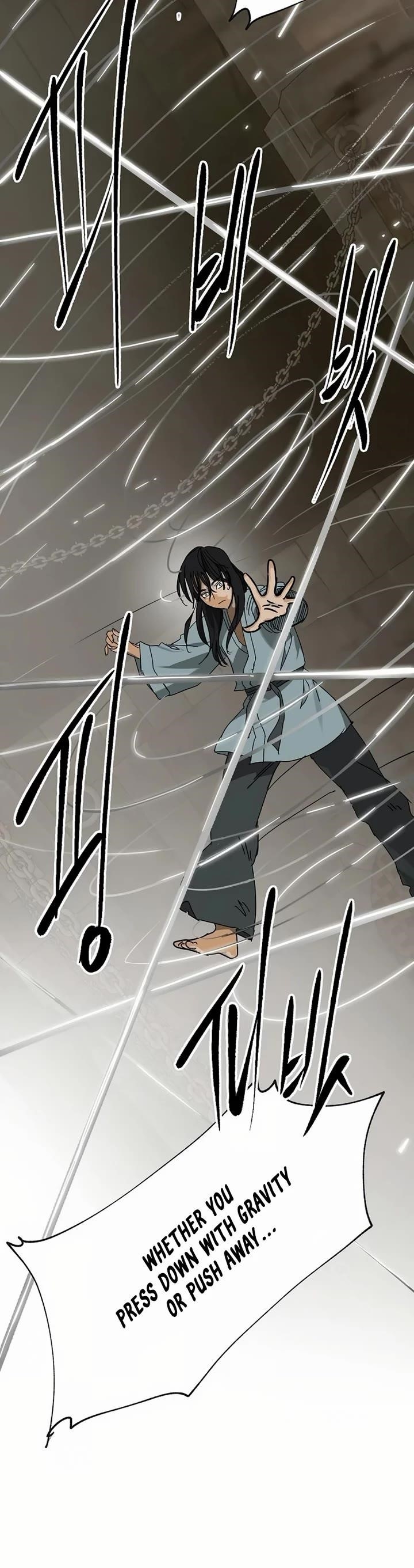 Infinite Level Up in Murim - Chapter 233 Page 48