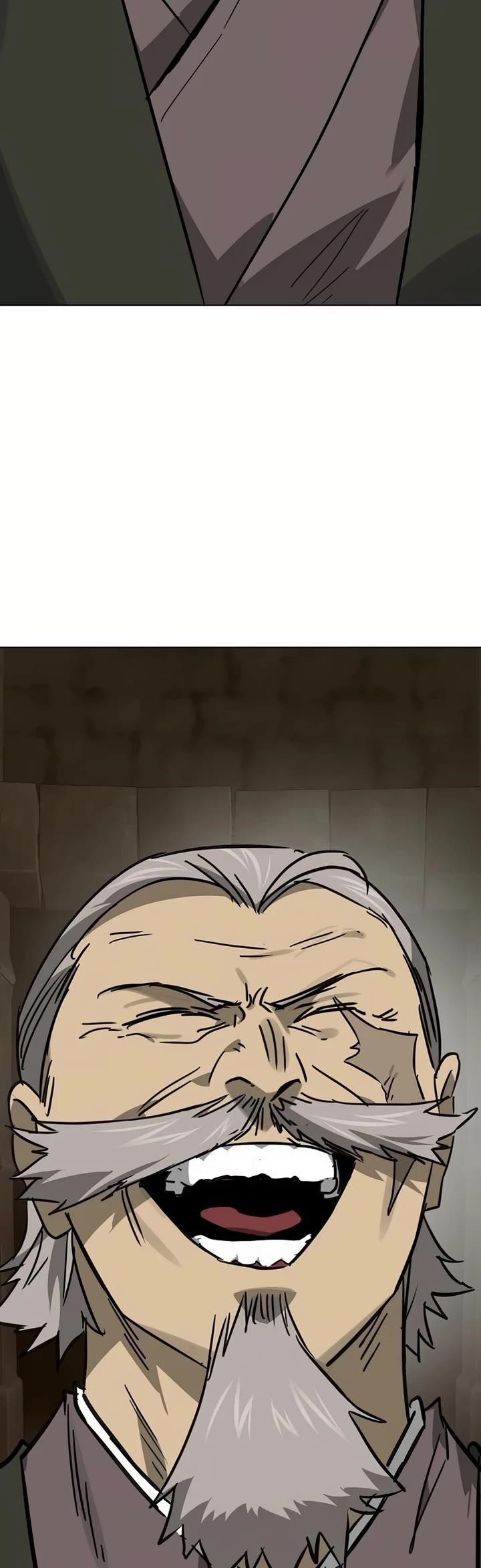 Infinite Level Up in Murim - Chapter 233 Page 54