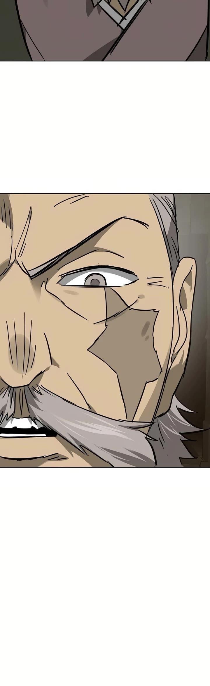 Infinite Level Up in Murim - Chapter 233 Page 55