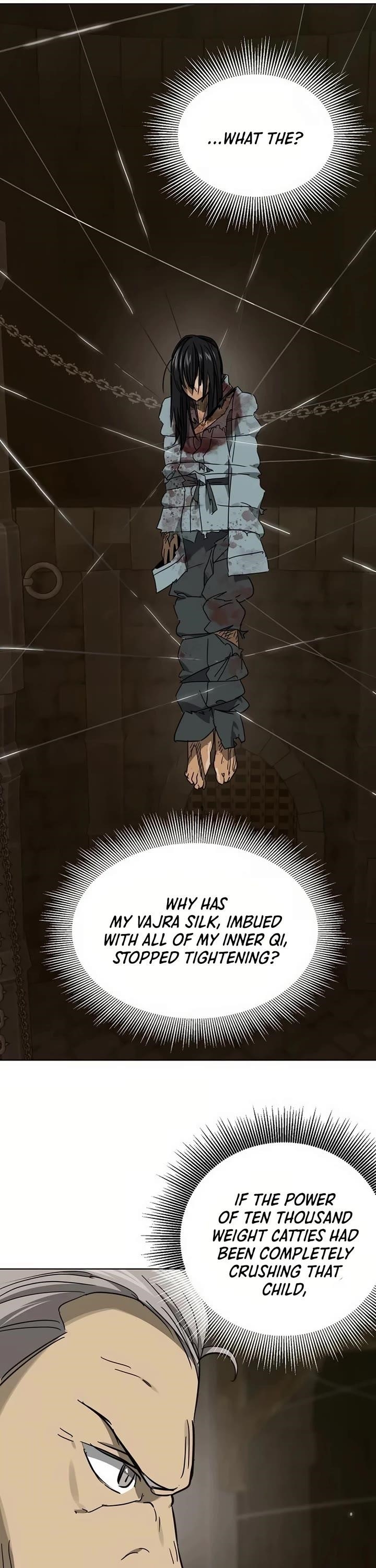 Infinite Level Up in Murim - Chapter 233 Page 56