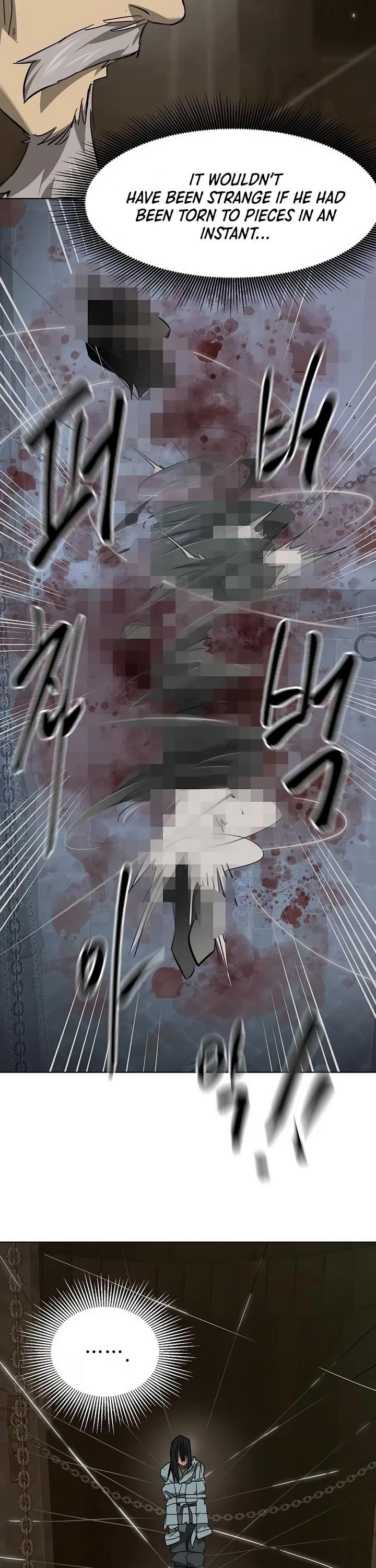 Infinite Level Up in Murim - Chapter 233 Page 57