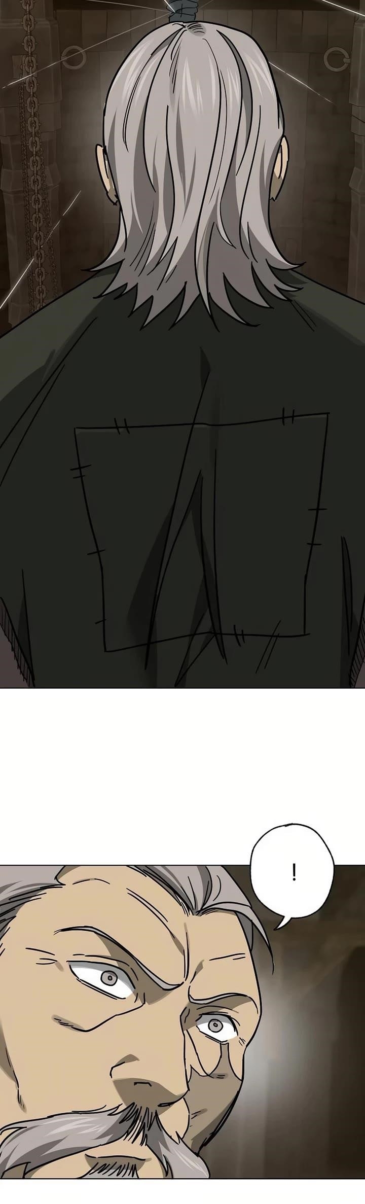 Infinite Level Up in Murim - Chapter 233 Page 58