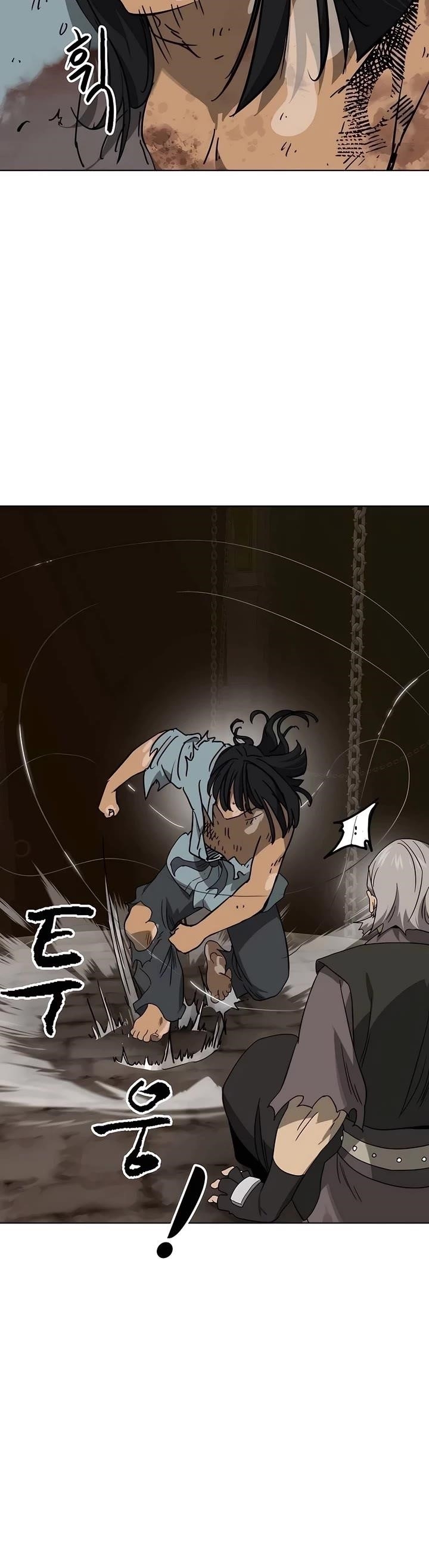 Infinite Level Up in Murim - Chapter 235 Page 17