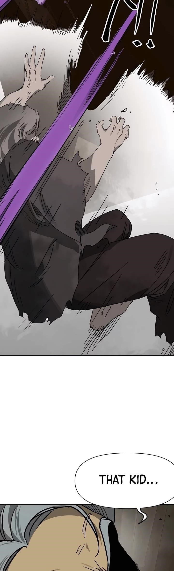 Infinite Level Up in Murim - Chapter 235 Page 21