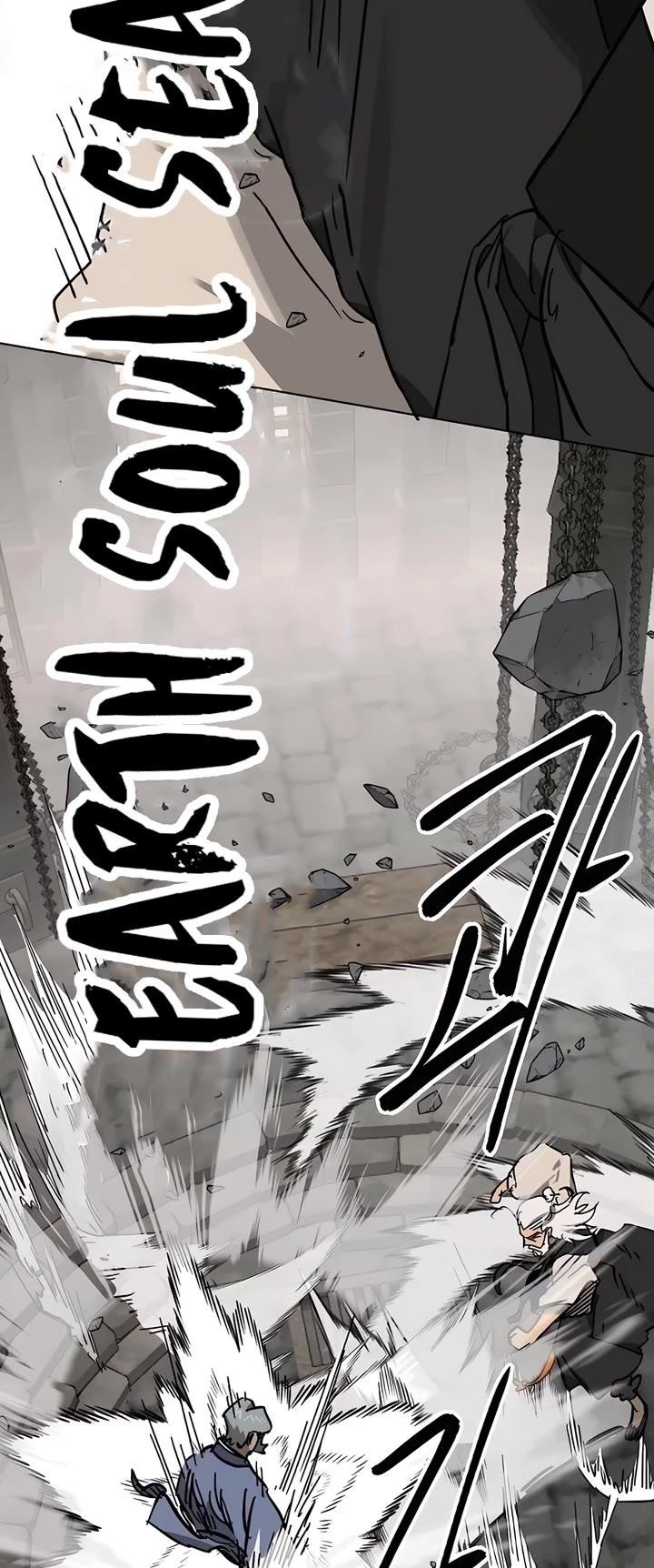 Infinite Level Up in Murim - Chapter 235 Page 58