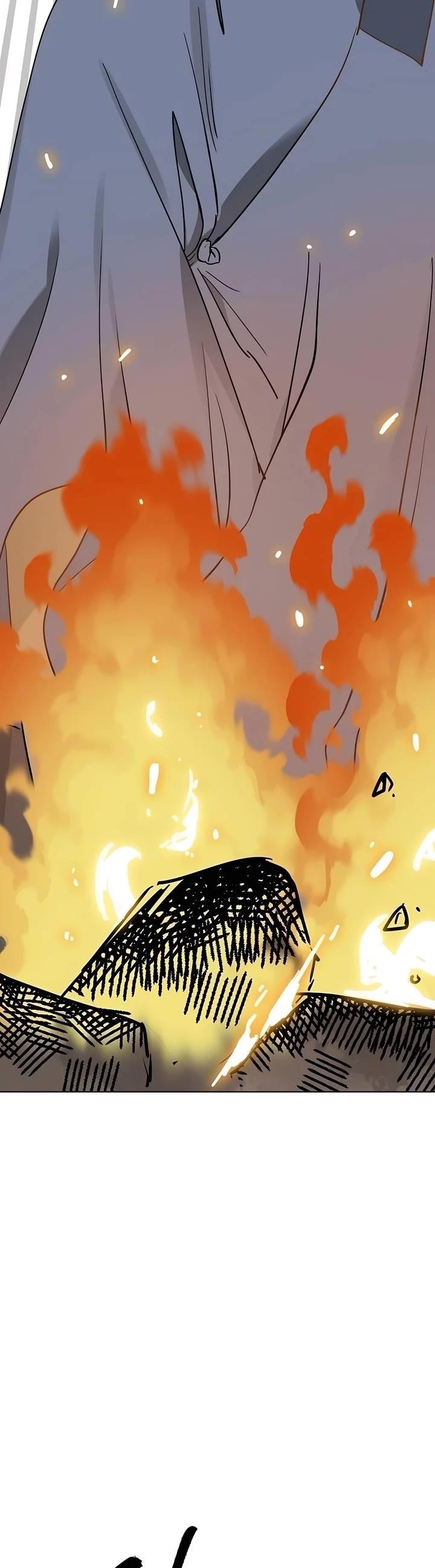 Infinite Level Up in Murim - Chapter 235 Page 62