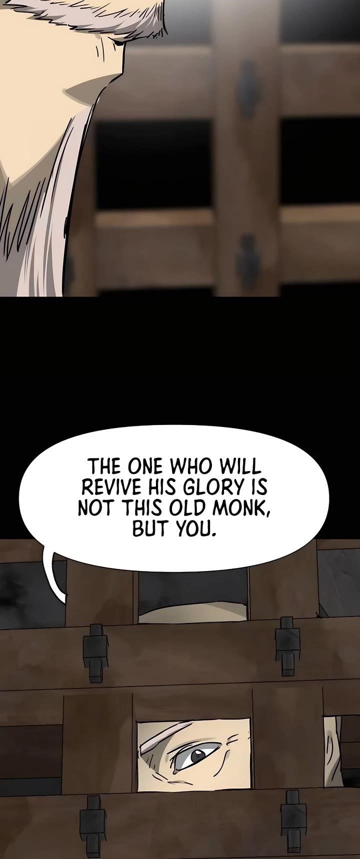 Infinite Level Up in Murim - Chapter 235 Page 9