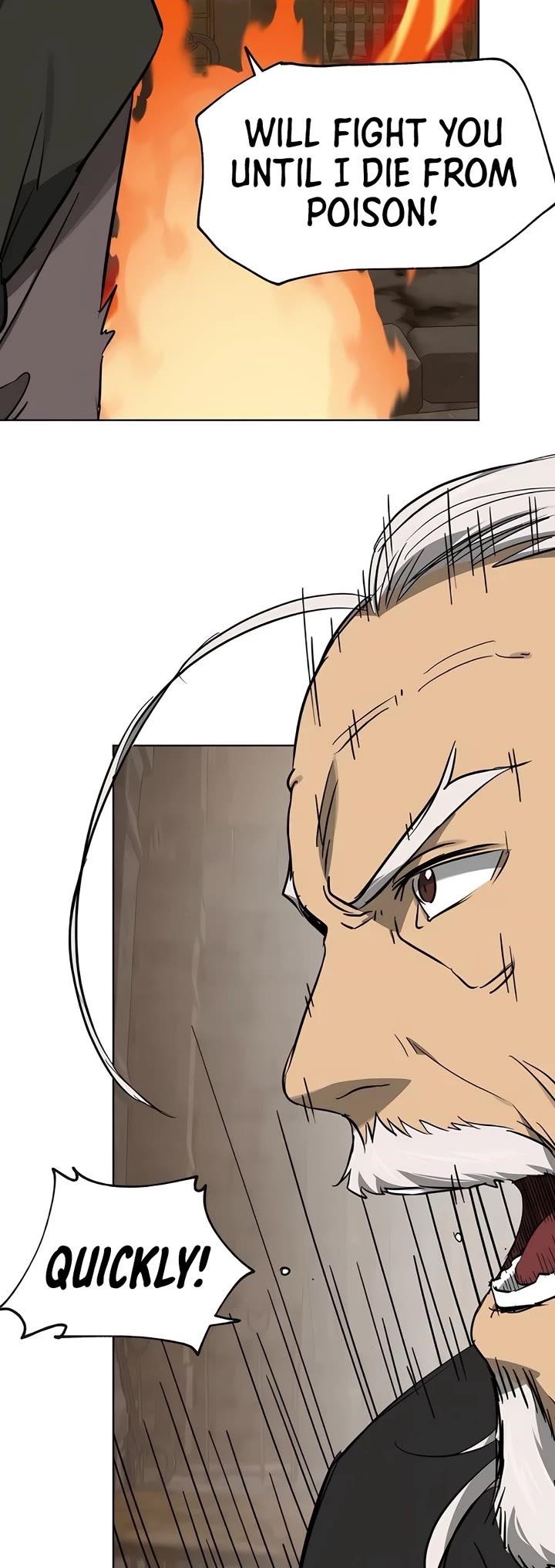 Infinite Level Up in Murim - Chapter 237 Page 11