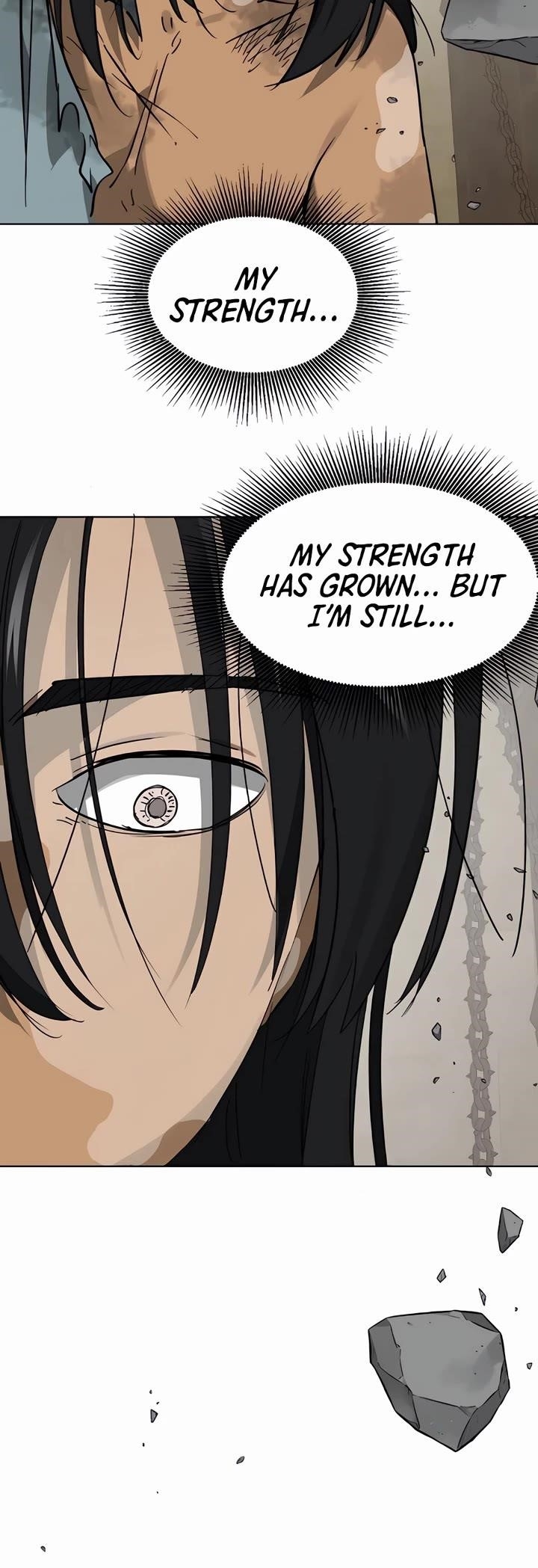 Infinite Level Up in Murim - Chapter 237 Page 15