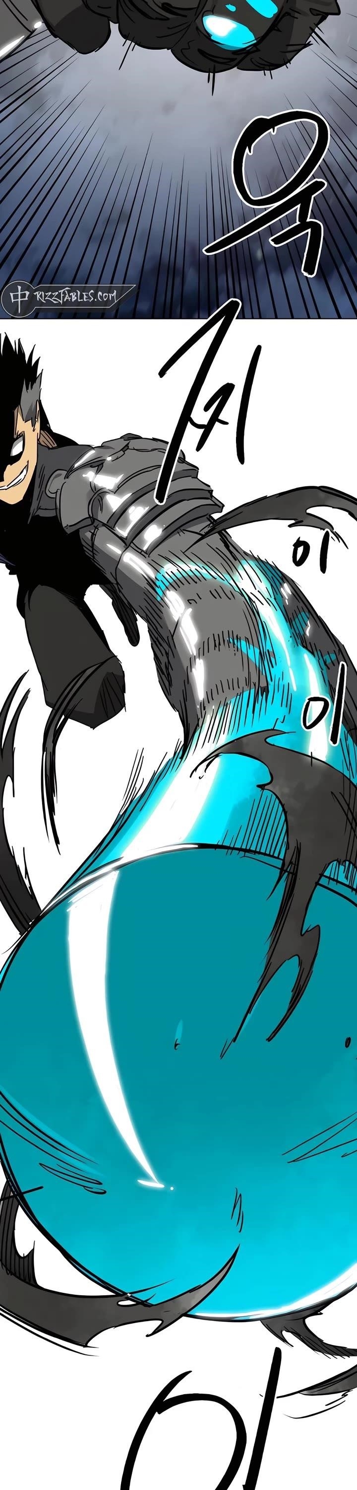 Infinite Level Up in Murim - Chapter 237 Page 49