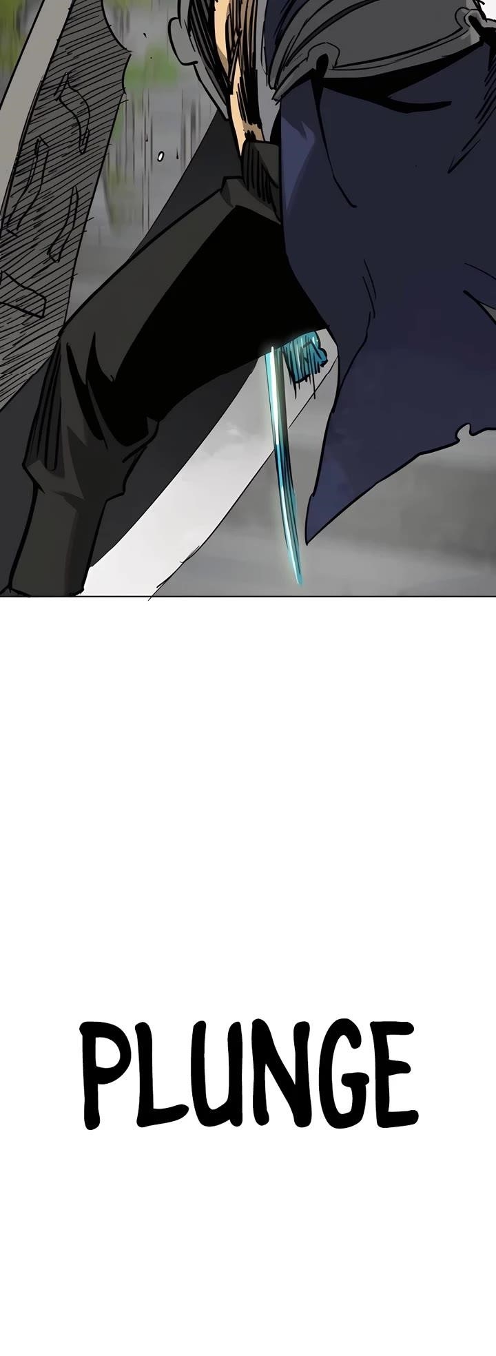 Infinite Level Up in Murim - Chapter 237 Page 55