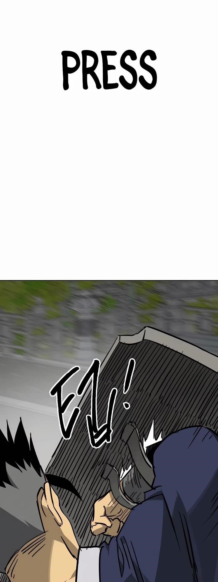 Infinite Level Up in Murim - Chapter 237 Page 58