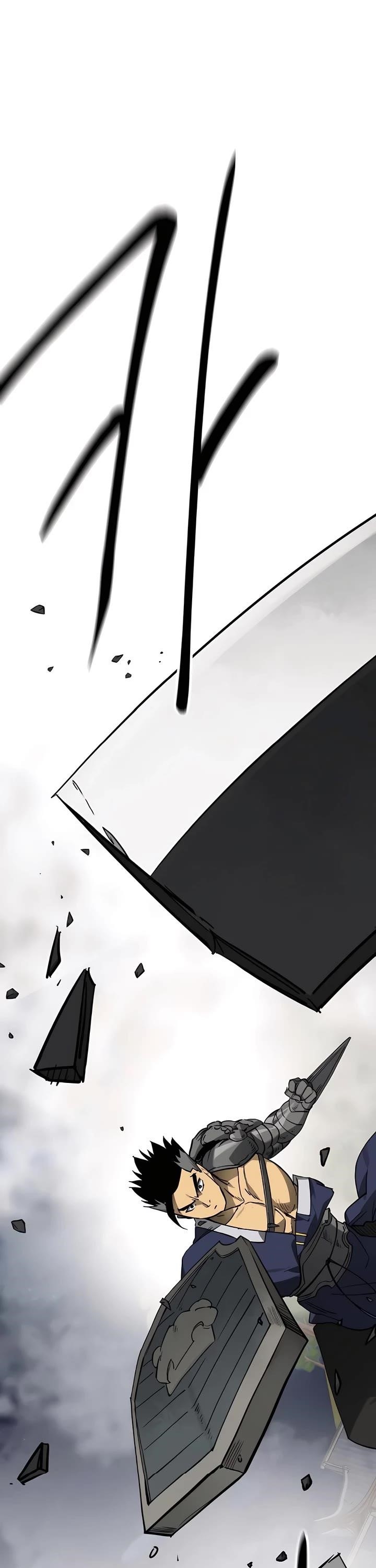 Infinite Level Up in Murim - Chapter 237 Page 64