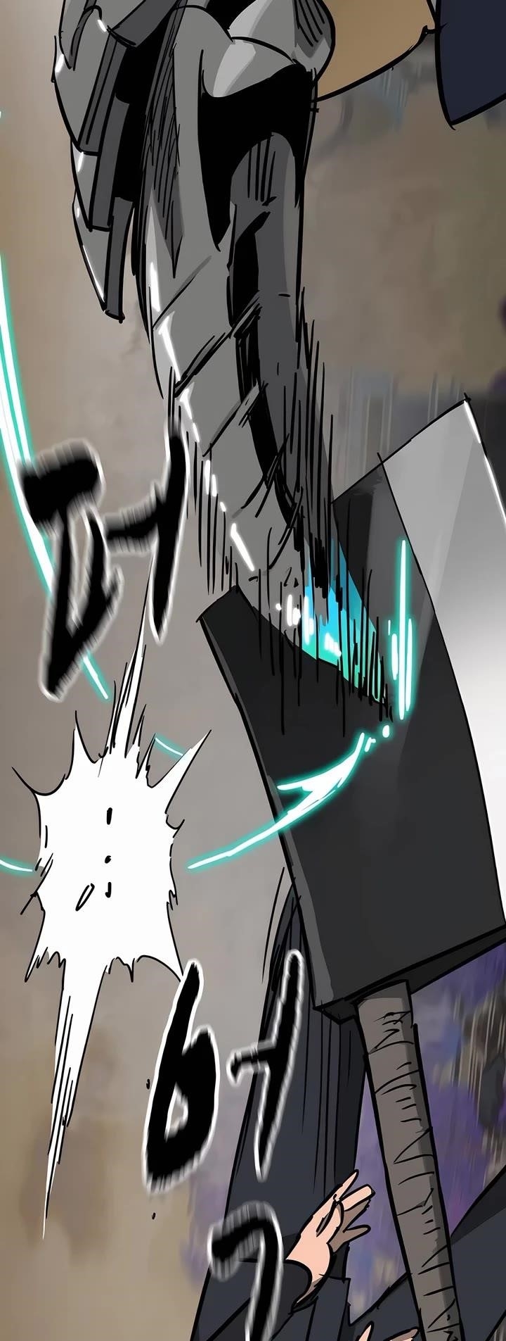 Infinite Level Up in Murim - Chapter 237 Page 73