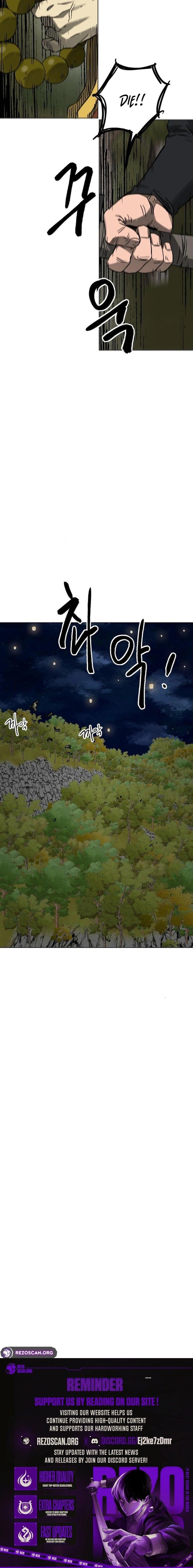 Infinite Level Up in Murim - Chapter 248 Page 15