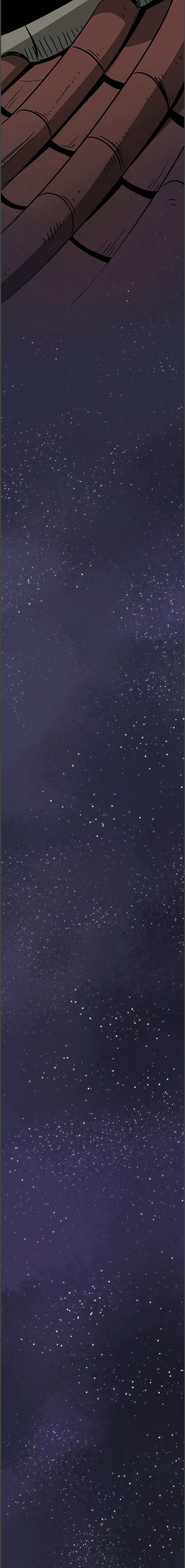 Infinite Level Up in Murim - Chapter 36 Page 14