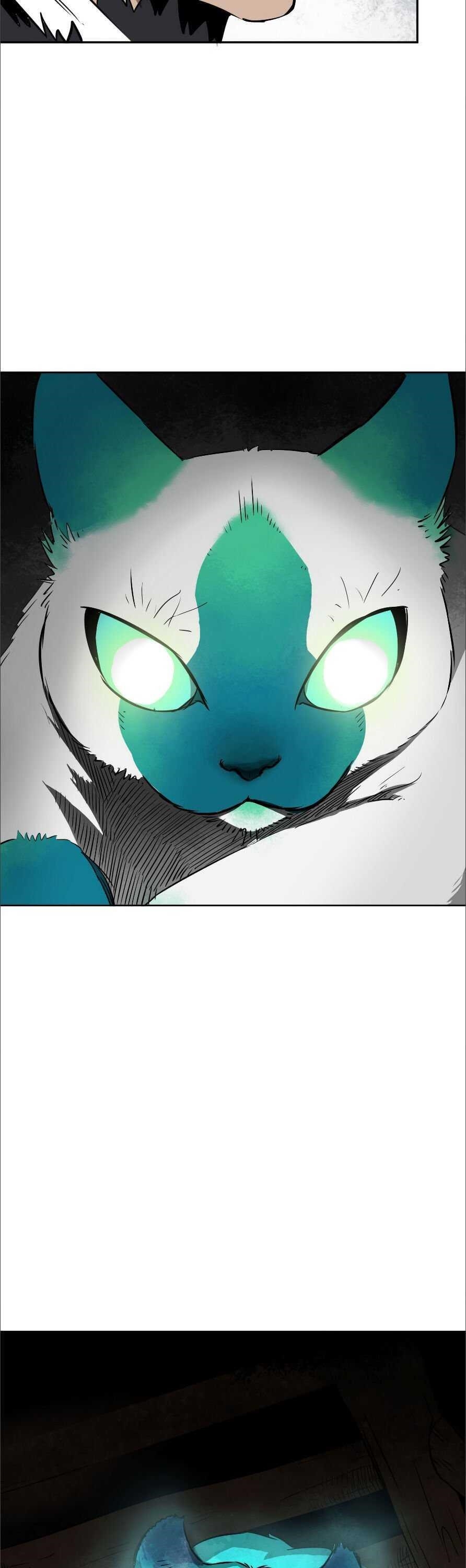 Infinite Level Up in Murim - Chapter 38 Page 31