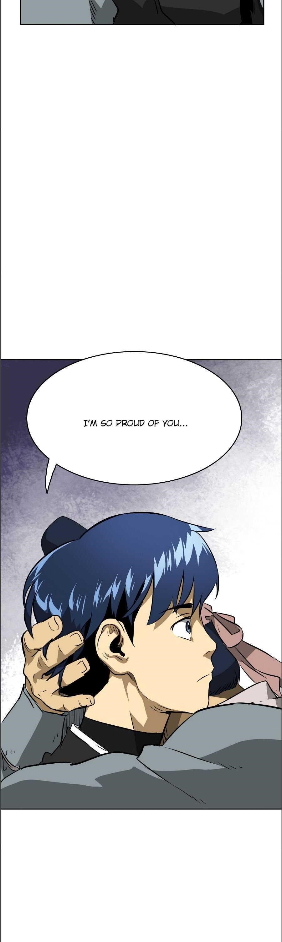 Infinite Level Up in Murim - Chapter 40 Page 32