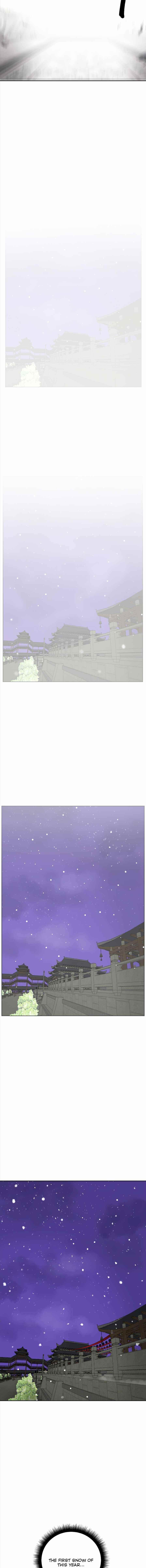 Infinite Level Up in Murim - Chapter 61 Page 6