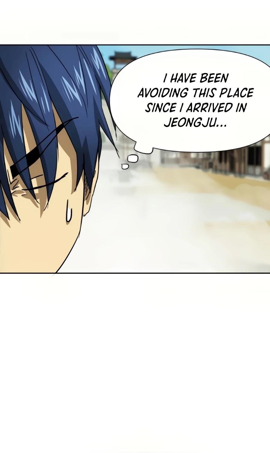 Infinite Level Up in Murim - Chapter 96 Page 15