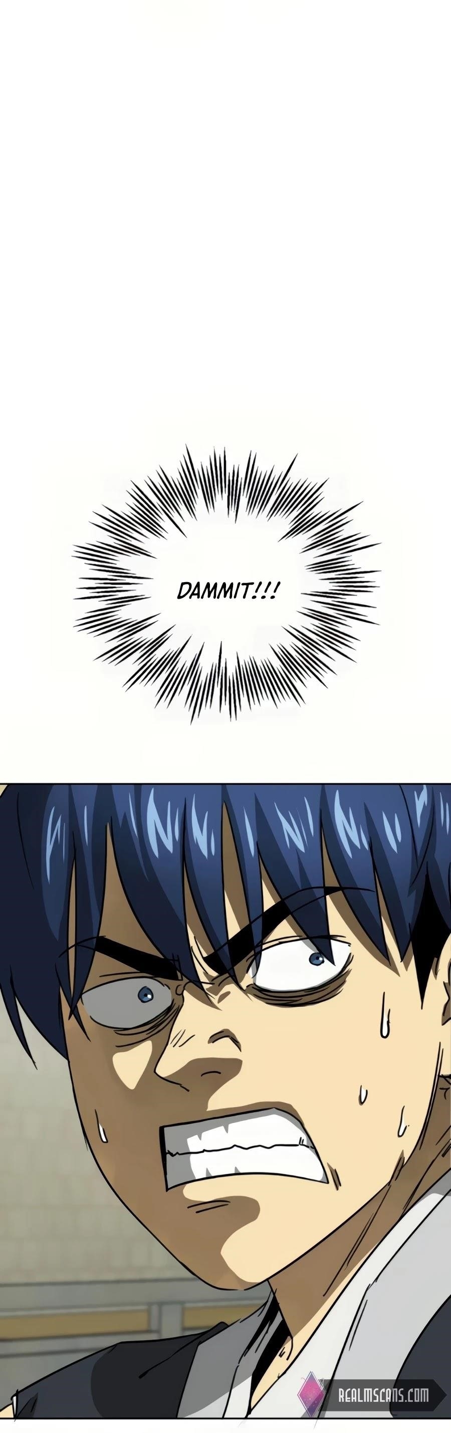 Infinite Level Up in Murim - Chapter 96 Page 22