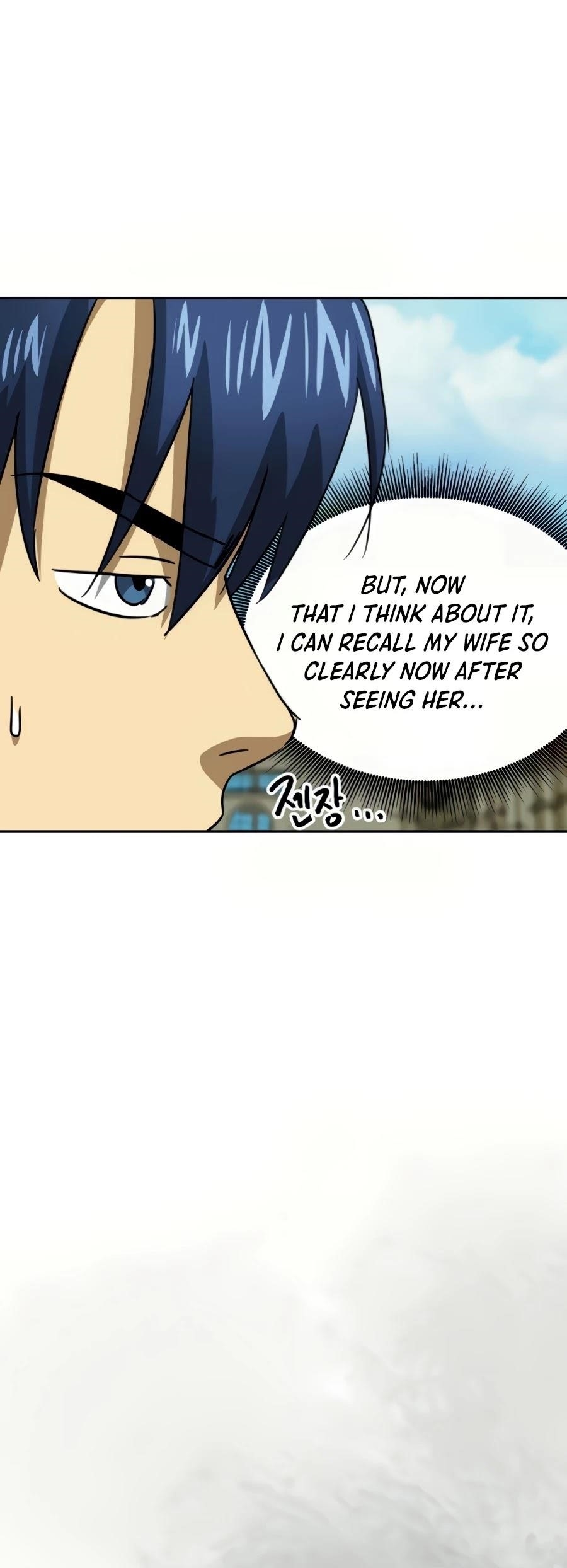 Infinite Level Up in Murim - Chapter 96 Page 35